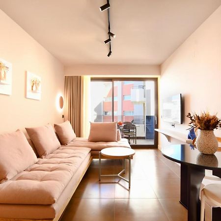Pavo Art Hotel Heraklion Zewnętrze zdjęcie