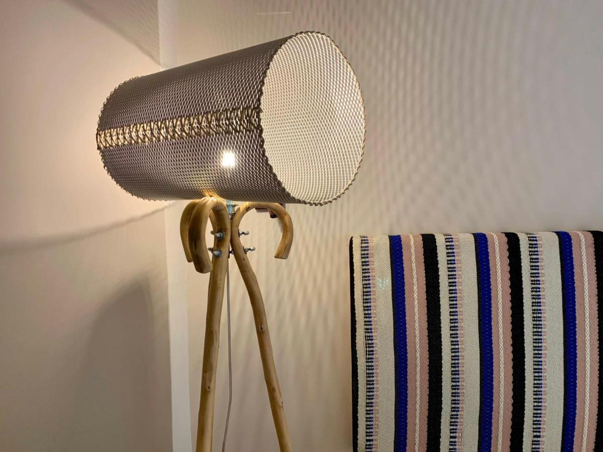 Pavo Art Hotel Heraklion Zewnętrze zdjęcie