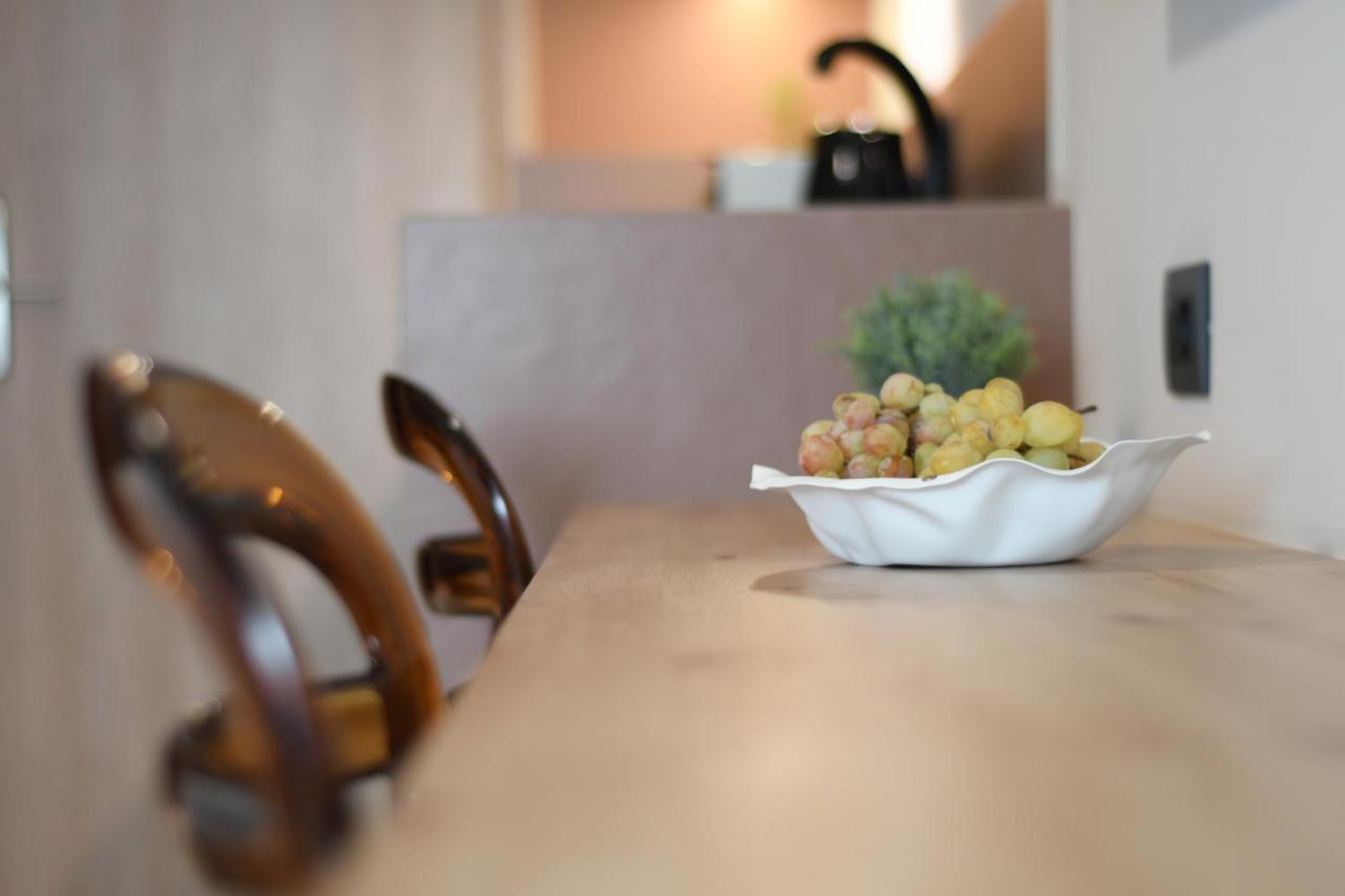 Pavo Art Hotel Heraklion Zewnętrze zdjęcie