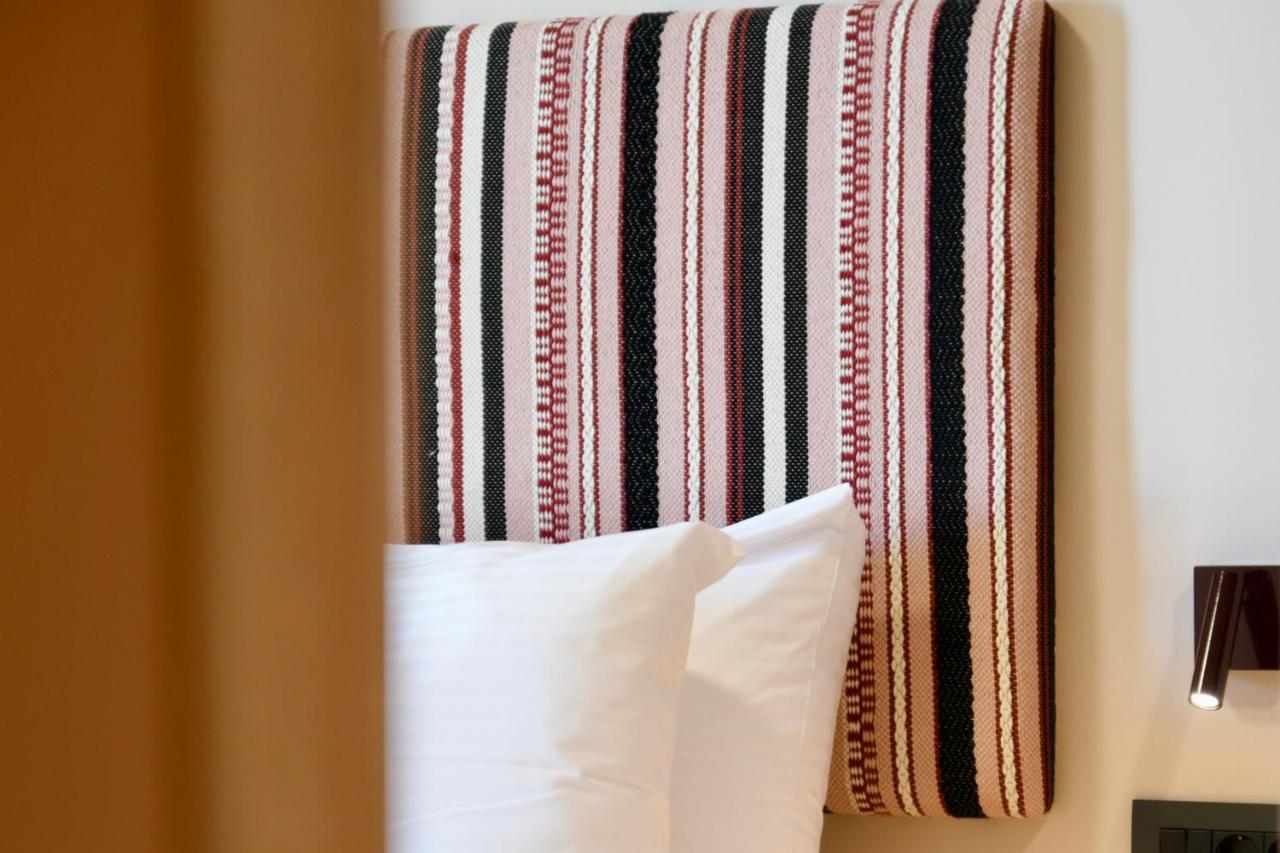 Pavo Art Hotel Heraklion Zewnętrze zdjęcie